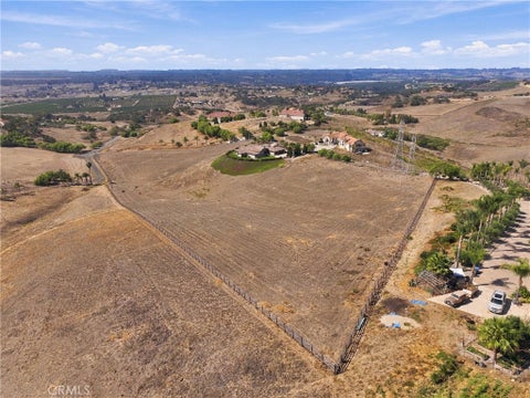 Tiny photo for 1223 Ramal Lane, Nipomo, CA 93444 (MLS # PI26216177)