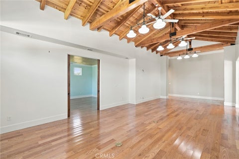 Tiny photo for 1223 Ramal Lane, Nipomo, CA 93444 (MLS # PI26216177)