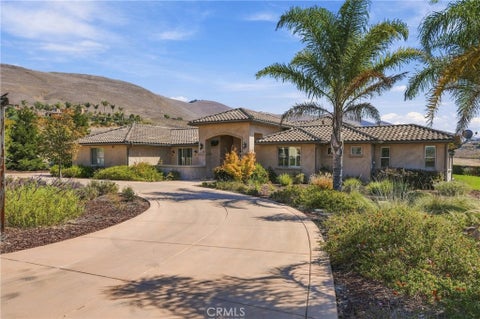 Photo of 1223 Ramal Lane, Nipomo, CA 93444 (MLS # PI26216177)