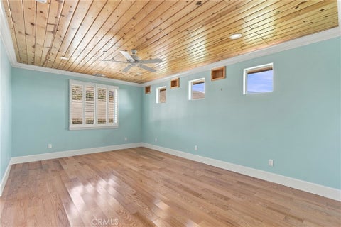 Tiny photo for 1223 Ramal Lane, Nipomo, CA 93444 (MLS # PI26216177)