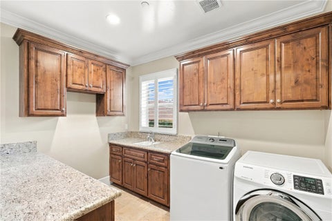 Tiny photo for 1223 Ramal Lane, Nipomo, CA 93444 (MLS # PI26216177)