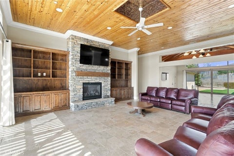 Tiny photo for 1223 Ramal Lane, Nipomo, CA 93444 (MLS # PI26216177)