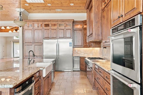 Tiny photo for 1223 Ramal Lane, Nipomo, CA 93444 (MLS # PI26216177)