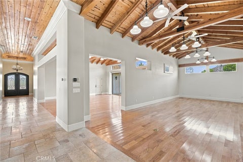 Tiny photo for 1223 Ramal Lane, Nipomo, CA 93444 (MLS # PI26216177)
