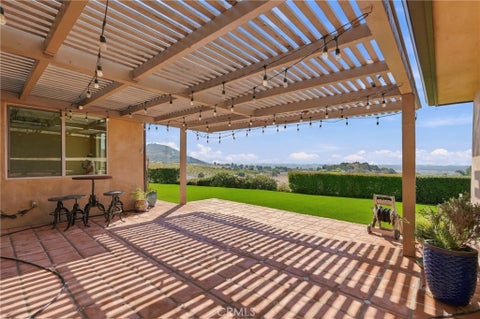 Tiny photo for 1223 Ramal Lane, Nipomo, CA 93444 (MLS # PI26216177)
