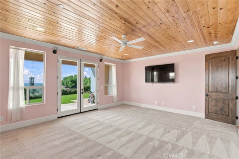 Tiny photo for 1223 Ramal Lane, Nipomo, CA 93444 (MLS # PI26216177)