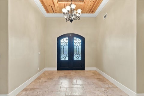 Tiny photo for 1223 Ramal Lane, Nipomo, CA 93444 (MLS # PI26216177)