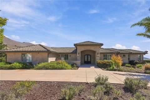 Tiny photo for 1223 Ramal Lane, Nipomo, CA 93444 (MLS # PI26216177)