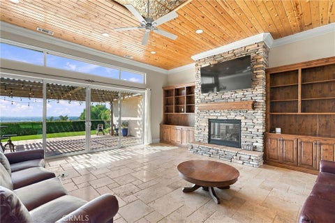 Tiny photo for 1223 Ramal Lane, Nipomo, CA 93444 (MLS # PI26216177)