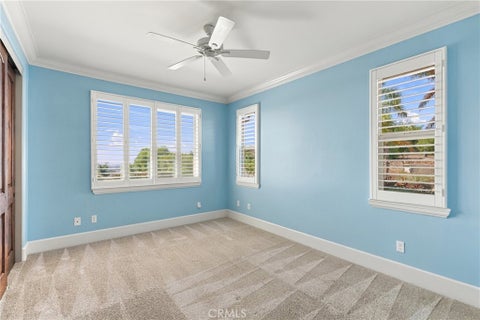 Tiny photo for 1223 Ramal Lane, Nipomo, CA 93444 (MLS # PI26216177)