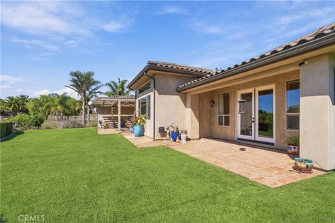 Tiny photo for 1223 Ramal Lane, Nipomo, CA 93444 (MLS # PI26216177)