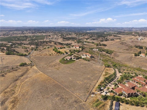 Tiny photo for 1223 Ramal Lane, Nipomo, CA 93444 (MLS # PI26216177)
