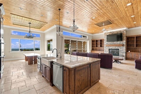 Tiny photo for 1223 Ramal Lane, Nipomo, CA 93444 (MLS # PI26216177)