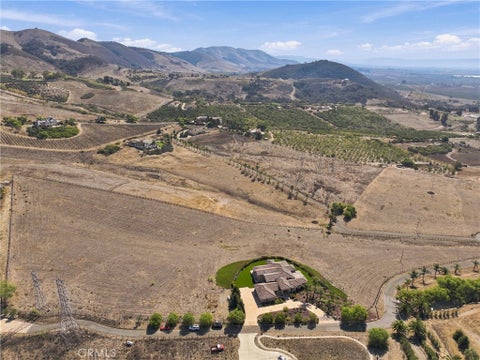 Tiny photo for 1223 Ramal Lane, Nipomo, CA 93444 (MLS # PI26216177)