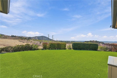 Tiny photo for 1223 Ramal Lane, Nipomo, CA 93444 (MLS # PI26216177)