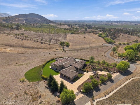 Tiny photo for 1223 Ramal Lane, Nipomo, CA 93444 (MLS # PI26216177)