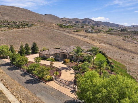 Tiny photo for 1223 Ramal Lane, Nipomo, CA 93444 (MLS # PI26216177)