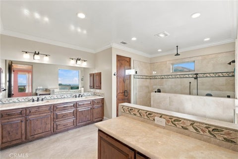 Tiny photo for 1223 Ramal Lane, Nipomo, CA 93444 (MLS # PI26216177)