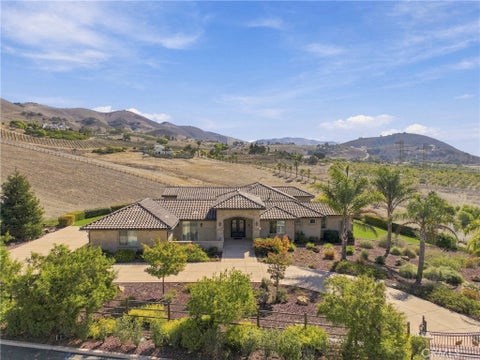 Tiny photo for 1223 Ramal Lane, Nipomo, CA 93444 (MLS # PI26216177)