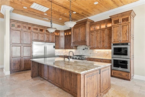 Tiny photo for 1223 Ramal Lane, Nipomo, CA 93444 (MLS # PI26216177)
