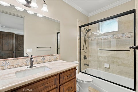 Tiny photo for 1223 Ramal Lane, Nipomo, CA 93444 (MLS # PI26216177)