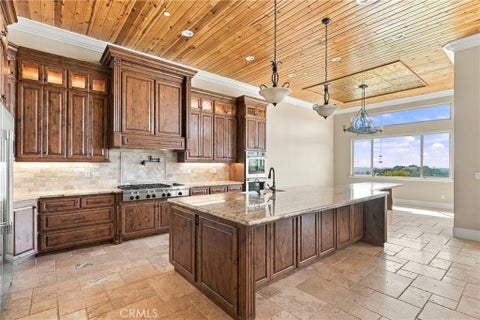 Tiny photo for 1223 Ramal Lane, Nipomo, CA 93444 (MLS # PI26216177)