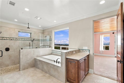Tiny photo for 1223 Ramal Lane, Nipomo, CA 93444 (MLS # PI26216177)
