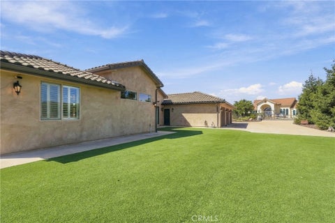 Tiny photo for 1223 Ramal Lane, Nipomo, CA 93444 (MLS # PI26216177)