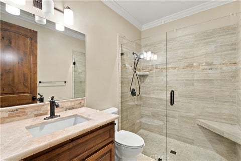 Tiny photo for 1223 Ramal Lane, Nipomo, CA 93444 (MLS # PI26216177)