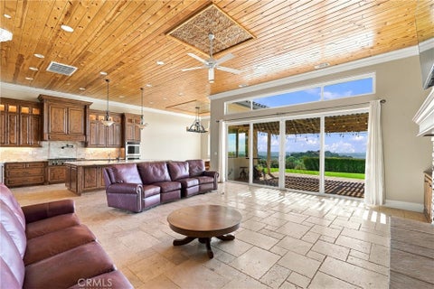 Tiny photo for 1223 Ramal Lane, Nipomo, CA 93444 (MLS # PI26216177)