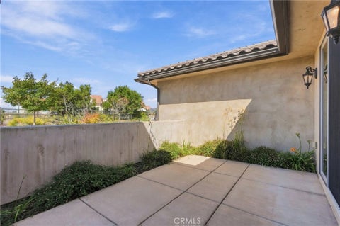 Tiny photo for 1223 Ramal Lane, Nipomo, CA 93444 (MLS # PI26216177)