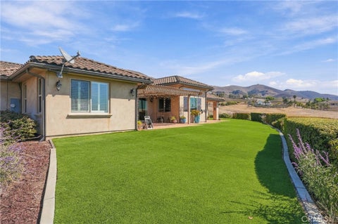 Tiny photo for 1223 Ramal Lane, Nipomo, CA 93444 (MLS # PI26216177)