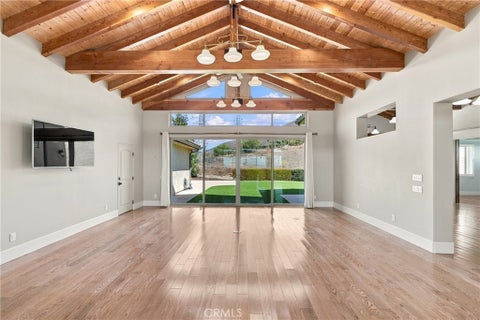 Tiny photo for 1223 Ramal Lane, Nipomo, CA 93444 (MLS # PI26216177)