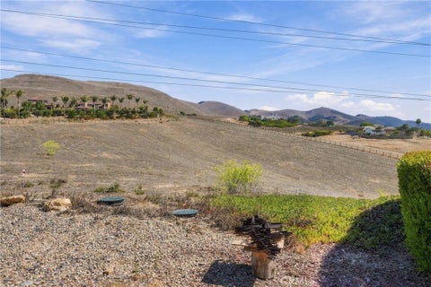 Tiny photo for 1223 Ramal Lane, Nipomo, CA 93444 (MLS # PI26216177)