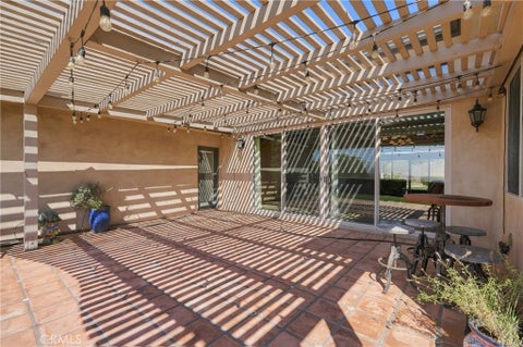 Tiny photo for 1223 Ramal Lane, Nipomo, CA 93444 (MLS # PI26216177)
