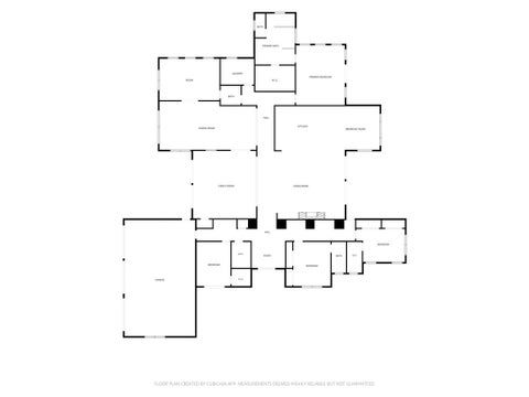 Tiny photo for 1223 Ramal Lane, Nipomo, CA 93444 (MLS # PI26216177)