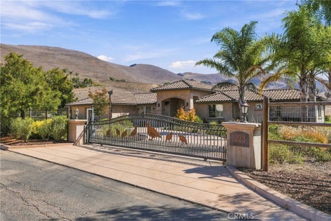 Tiny photo for 1223 Ramal Lane, Nipomo, CA 93444 (MLS # PI26216177)