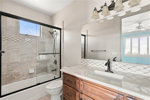 Tiny photo for 1223 Ramal Lane, Nipomo, CA 93444 (MLS # PI26216177)