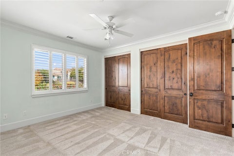 Tiny photo for 1223 Ramal Lane, Nipomo, CA 93444 (MLS # PI26216177)