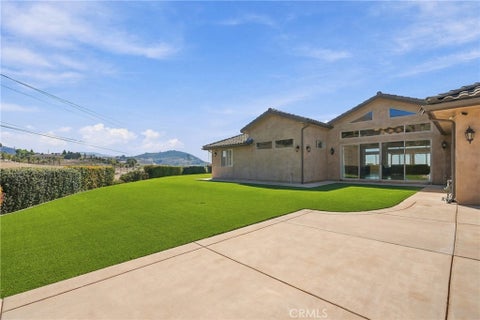 Tiny photo for 1223 Ramal Lane, Nipomo, CA 93444 (MLS # PI26216177)