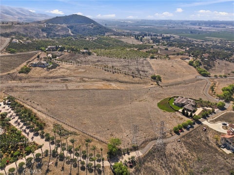Tiny photo for 1223 Ramal Lane, Nipomo, CA 93444 (MLS # PI26216177)