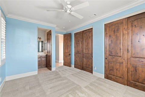 Tiny photo for 1223 Ramal Lane, Nipomo, CA 93444 (MLS # PI26216177)