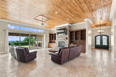 Tiny photo for 1223 Ramal Lane, Nipomo, CA 93444 (MLS # PI26216177)