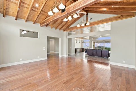 Tiny photo for 1223 Ramal Lane, Nipomo, CA 93444 (MLS # PI26216177)