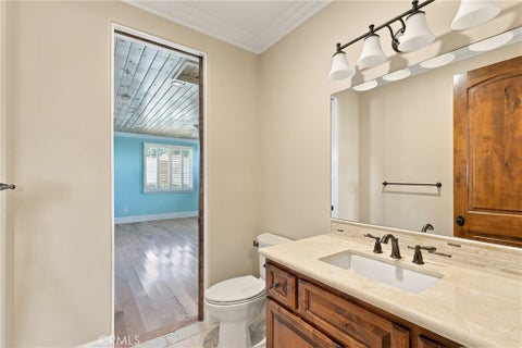 Tiny photo for 1223 Ramal Lane, Nipomo, CA 93444 (MLS # PI26216177)