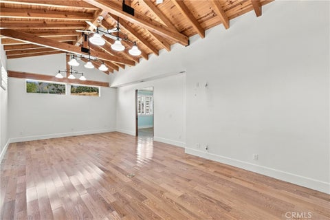 Tiny photo for 1223 Ramal Lane, Nipomo, CA 93444 (MLS # PI26216177)