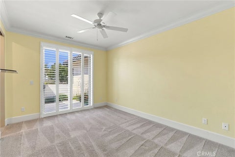 Tiny photo for 1223 Ramal Lane, Nipomo, CA 93444 (MLS # PI26216177)