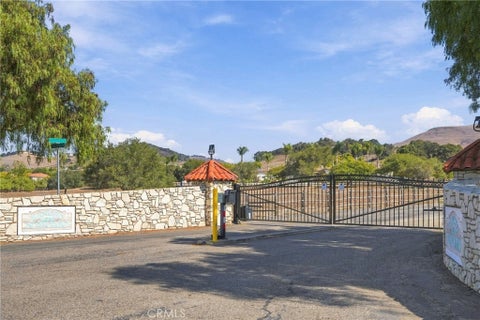 Tiny photo for 1223 Ramal Lane, Nipomo, CA 93444 (MLS # PI26216177)