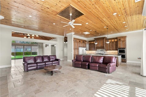 Tiny photo for 1223 Ramal Lane, Nipomo, CA 93444 (MLS # PI26216177)