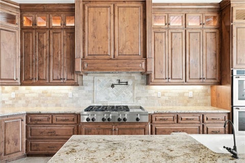 Tiny photo for 1223 Ramal Lane, Nipomo, CA 93444 (MLS # PI26216177)